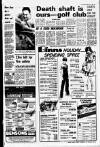 Liverpool Echo Friday 23 May 1980 Page 15