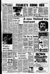 Liverpool Echo Friday 23 May 1980 Page 34