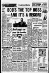 Liverpool Echo Friday 23 May 1980 Page 35
