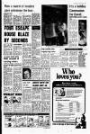 Liverpool Echo Wednesday 04 June 1980 Page 7