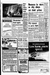 Liverpool Echo Thursday 05 June 1980 Page 11