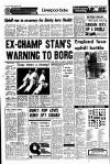 Liverpool Echo Thursday 05 June 1980 Page 26