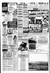 Liverpool Echo Monday 16 June 1980 Page 2