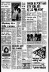 Liverpool Echo Monday 16 June 1980 Page 3