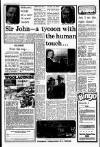 Liverpool Echo Monday 16 June 1980 Page 6