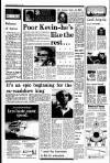Liverpool Echo Wednesday 18 June 1980 Page 6