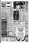 Liverpool Echo Wednesday 18 June 1980 Page 7