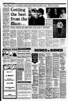Liverpool Echo Wednesday 18 June 1980 Page 10