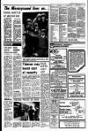 Liverpool Echo Wednesday 18 June 1980 Page 11