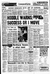 Liverpool Echo Wednesday 18 June 1980 Page 18