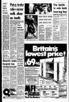 Liverpool Echo Thursday 19 June 1980 Page 3