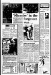Liverpool Echo Thursday 19 June 1980 Page 6