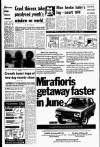 Liverpool Echo Thursday 19 June 1980 Page 7