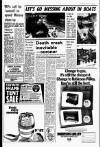 Liverpool Echo Thursday 19 June 1980 Page 9