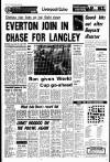 Liverpool Echo Thursday 19 June 1980 Page 28