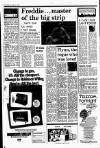 Liverpool Echo Thursday 03 July 1980 Page 6