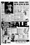 Liverpool Echo Thursday 03 July 1980 Page 9