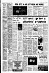 Liverpool Echo Thursday 03 July 1980 Page 27