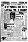 Liverpool Echo Thursday 03 July 1980 Page 28