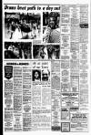 Liverpool Echo Saturday 12 July 1980 Page 9