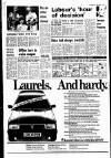 Liverpool Echo Friday 01 August 1980 Page 7