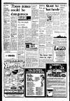 Liverpool Echo Friday 01 August 1980 Page 8