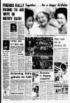 Liverpool Echo Monday 04 August 1980 Page 7
