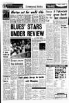 Liverpool Echo Monday 04 August 1980 Page 14