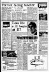 Liverpool Echo Tuesday 05 August 1980 Page 6