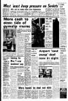 Liverpool Echo Tuesday 05 August 1980 Page 7