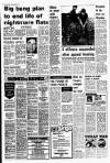 Liverpool Echo Tuesday 05 August 1980 Page 8