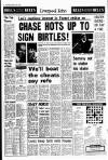 Liverpool Echo Tuesday 05 August 1980 Page 14