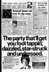 Liverpool Echo Wednesday 06 August 1980 Page 3