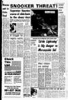 Liverpool Echo Friday 08 August 1980 Page 25