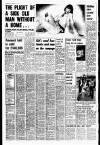Liverpool Echo Saturday 09 August 1980 Page 4