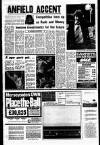 Liverpool Echo Saturday 09 August 1980 Page 17