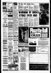 Liverpool Echo Monday 11 August 1980 Page 2
