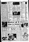 Liverpool Echo Monday 11 August 1980 Page 5