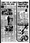 Liverpool Echo Monday 11 August 1980 Page 8