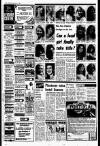 Liverpool Echo Tuesday 12 August 1980 Page 2