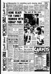 Liverpool Echo Tuesday 12 August 1980 Page 3