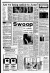 Liverpool Echo Tuesday 12 August 1980 Page 6