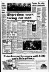 Liverpool Echo Tuesday 12 August 1980 Page 7
