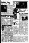 Liverpool Echo Tuesday 12 August 1980 Page 8