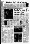 Liverpool Echo Tuesday 12 August 1980 Page 13