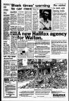 Liverpool Echo Wednesday 13 August 1980 Page 5