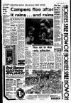 Liverpool Echo Friday 15 August 1980 Page 3