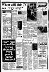 Liverpool Echo Friday 15 August 1980 Page 6