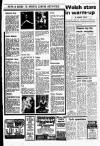 Liverpool Echo Friday 15 August 1980 Page 23