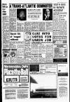Liverpool Echo Saturday 16 August 1980 Page 3